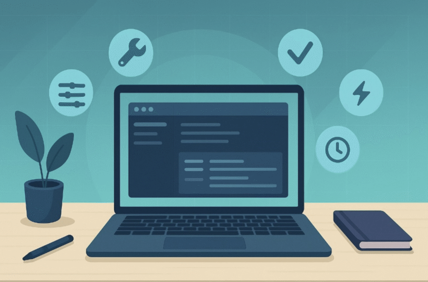 QuikConsole.com-Complete-Setup-Guide