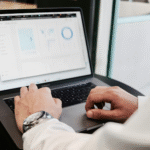 Strategy-First Marketing