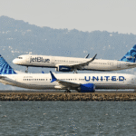 united flight ua109 diversion