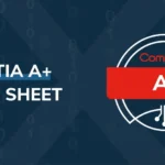 CompTIA A+ 220-1202