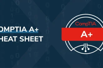 CompTIA A+ 220-1202