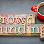 Raising Money for a Business