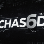 chas6d